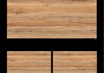 MOMAY TILES