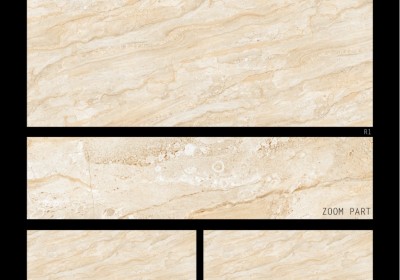 MOMAY TILES