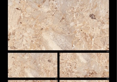 MOMAY TILES