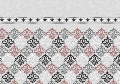 MOMAY TILES