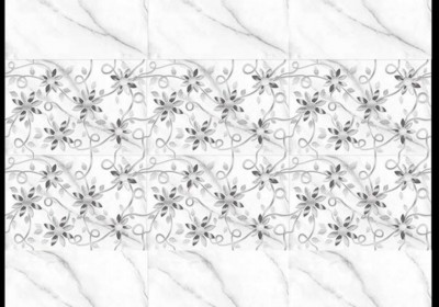 MOMAY TILES
