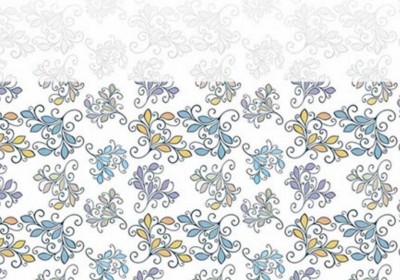 MOMAY TILES