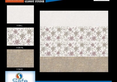 MOMAY TILES