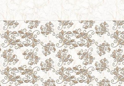 MOMAY TILES