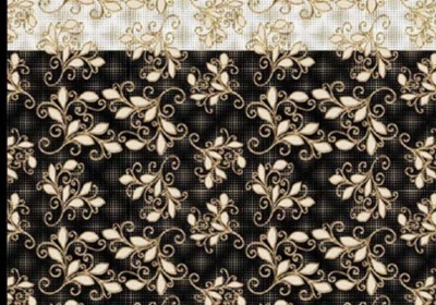 MOMAY TILES