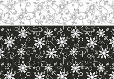 MOMAY TILES