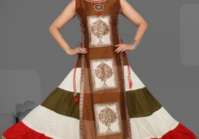Sethani