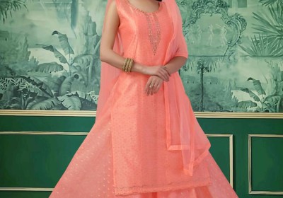 Sethani
