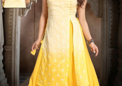 Sethani
