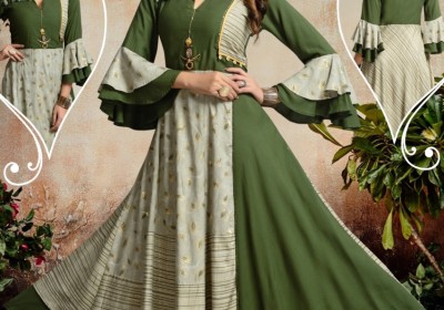 Sethani