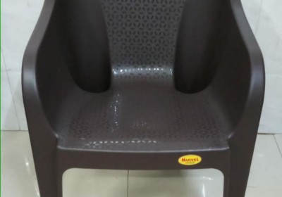 ROYAL FURNITURE