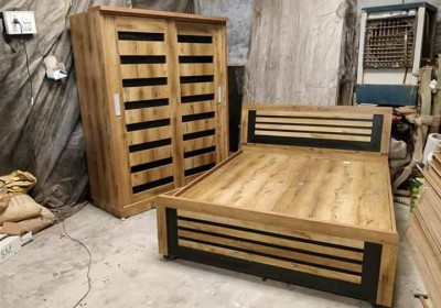 ROYAL FURNITURE