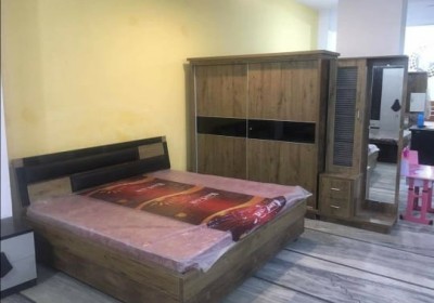 ROYAL FURNITURE