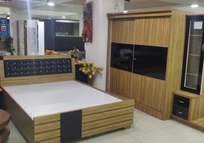 ROYAL FURNITURE