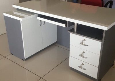 ROYAL FURNITURE