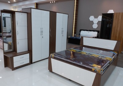 ROYAL FURNITURE