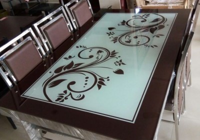 ROYAL FURNITURE