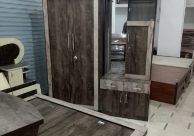 ROYAL FURNITURE