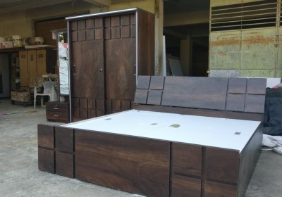 ROYAL FURNITURE