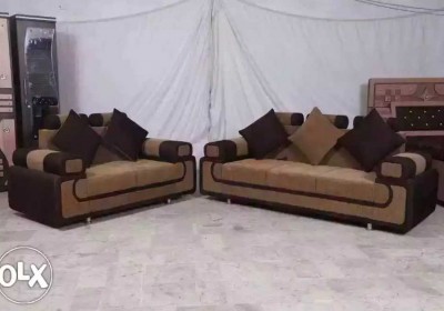 ROYAL FURNITURE