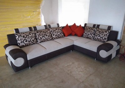 ROYAL FURNITURE