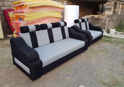 ROYAL FURNITURE