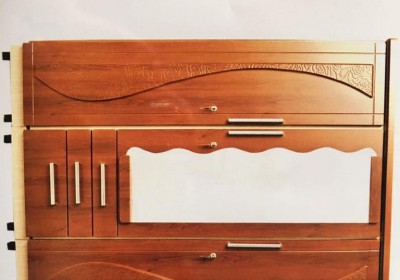 ROYAL FURNITURE