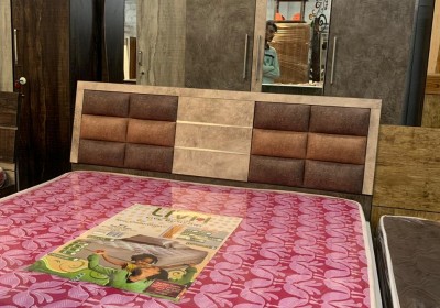 ROYAL FURNITURE