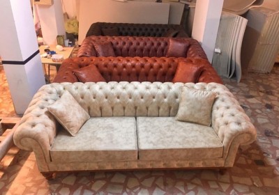ROYAL FURNITURE