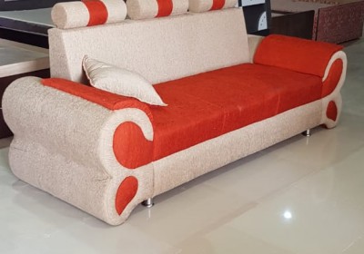ROYAL FURNITURE