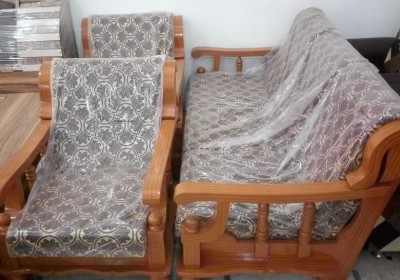 ROYAL FURNITURE