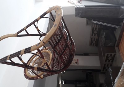ROYAL FURNITURE