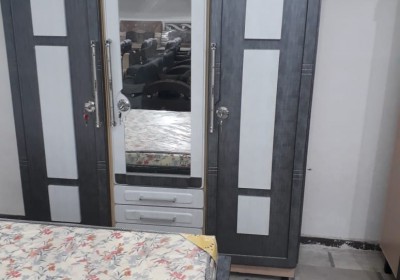 ROYAL FURNITURE