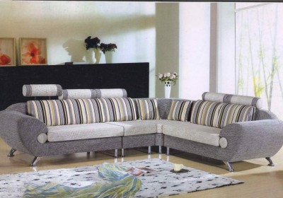 ROYAL FURNITURE