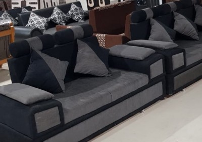 ROYAL FURNITURE