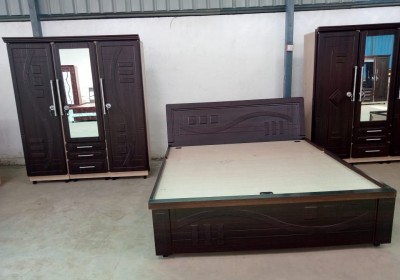 ROYAL FURNITURE
