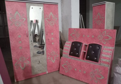 ROYAL FURNITURE