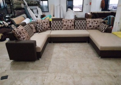 ROYAL FURNITURE