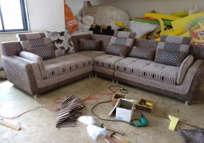 ROYAL FURNITURE