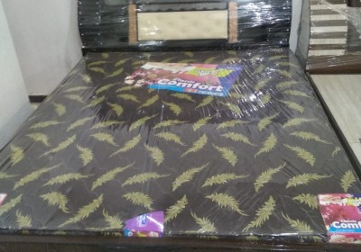 ROYAL FURNITURE