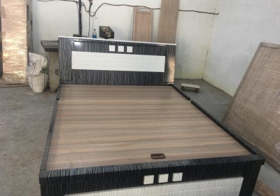 ROYAL FURNITURE