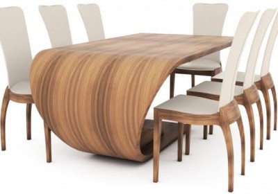 ROYAL FURNITURE