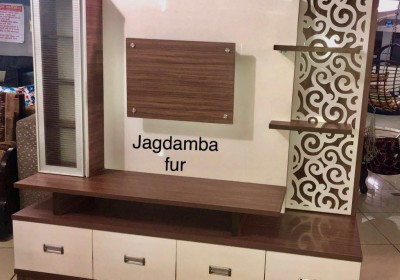 ROYAL FURNITURE
