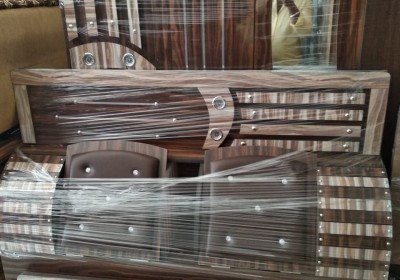 ROYAL FURNITURE