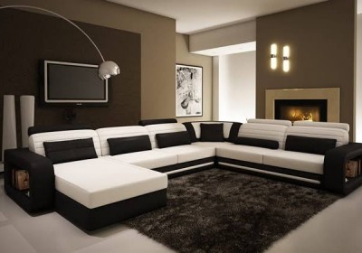 ROYAL FURNITURE
