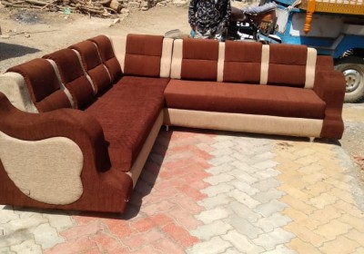 ROYAL FURNITURE