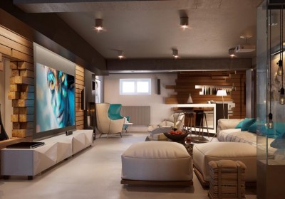 Neno Interiors