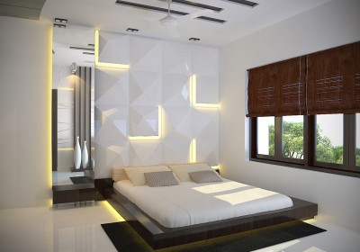 Neno Interiors