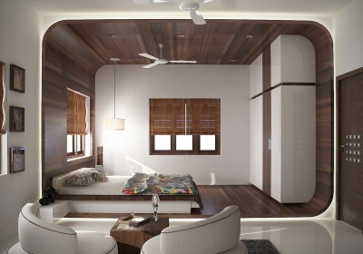 Neno Interiors