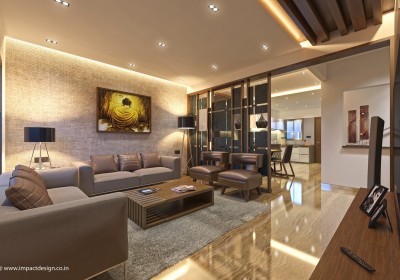 Neno Interiors